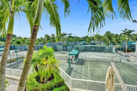 251 Isle Way Palm Beach Gardens FL 33418