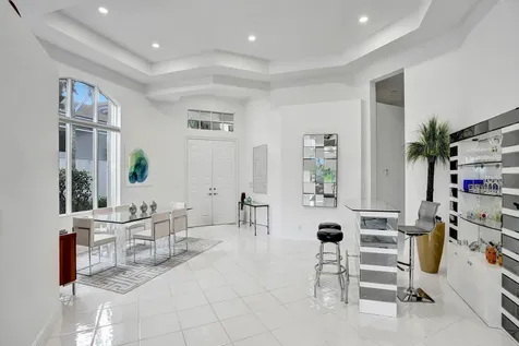 251 Isle Way Palm Beach Gardens FL 33418