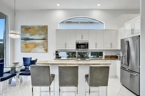 251 Isle Way Palm Beach Gardens FL 33418