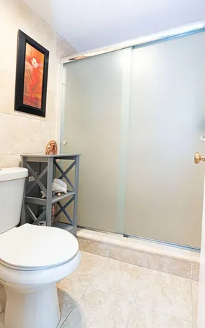1421 Nw 19th Terrace Delray Beach FL 33445