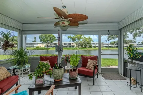 1421 Nw 19th Terrace Delray Beach FL 33445