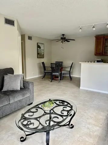 610 Trace Circle Deerfield Beach FL 33441