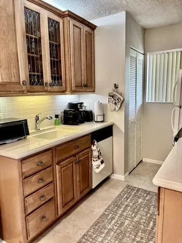 610 Trace Circle Deerfield Beach FL 33441