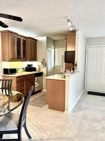 610 Trace Circle Deerfield Beach FL 33441