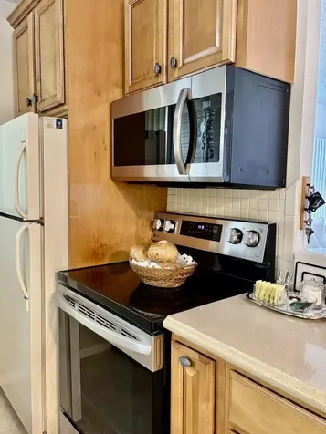 610 Trace Circle Deerfield Beach FL 33441