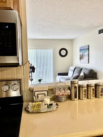 610 Trace Circle Deerfield Beach FL 33441