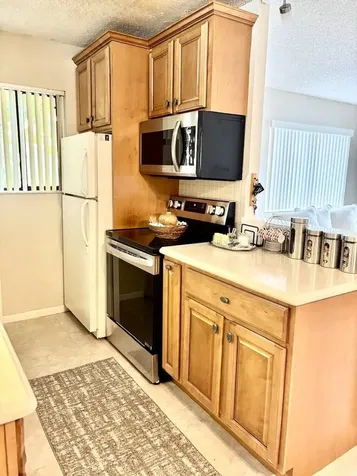 610 Trace Circle Deerfield Beach FL 33441