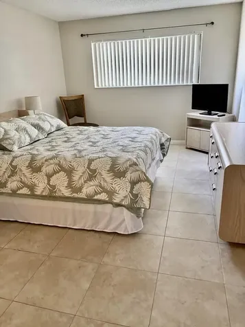 610 Trace Circle Deerfield Beach FL 33441