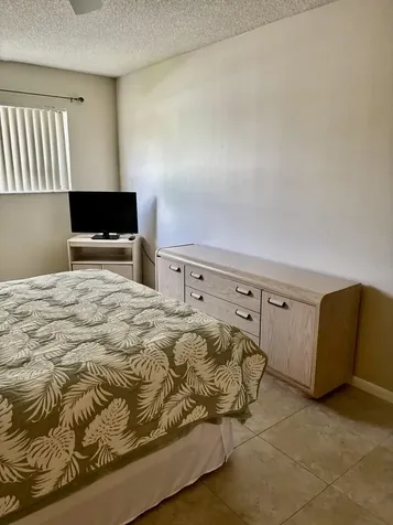 610 Trace Circle Deerfield Beach FL 33441