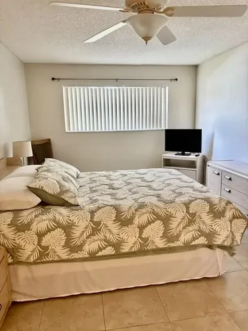 610 Trace Circle Deerfield Beach FL 33441