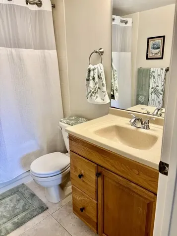 610 Trace Circle Deerfield Beach FL 33441