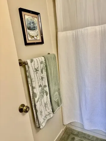 610 Trace Circle Deerfield Beach FL 33441