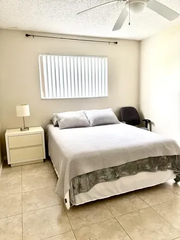 610 Trace Circle Deerfield Beach FL 33441