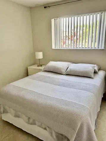 610 Trace Circle Deerfield Beach FL 33441