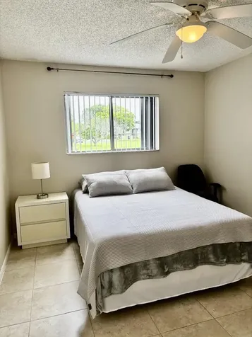 610 Trace Circle Deerfield Beach FL 33441