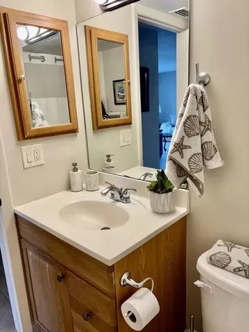 610 Trace Circle Deerfield Beach FL 33441