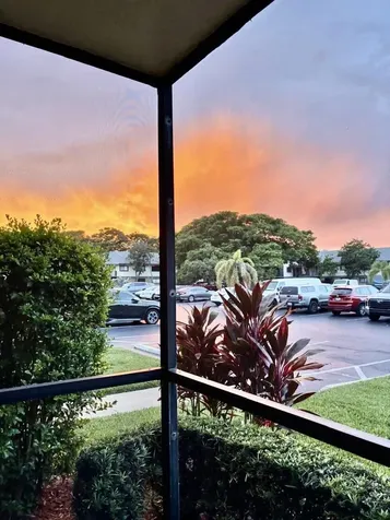 610 Trace Circle Deerfield Beach FL 33441
