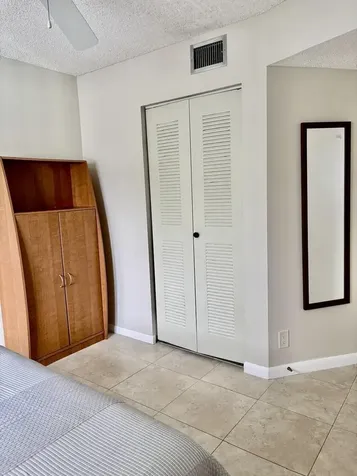610 Trace Circle Deerfield Beach FL 33441