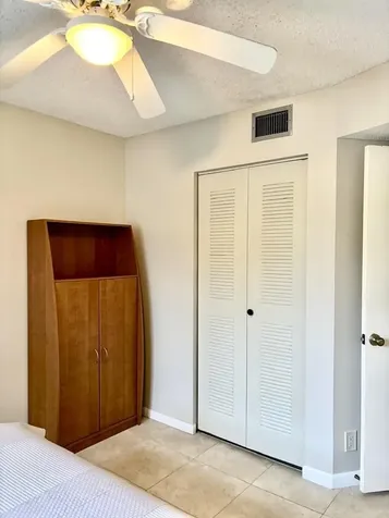 610 Trace Circle Deerfield Beach FL 33441