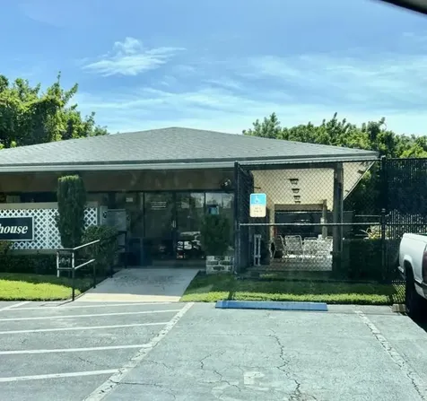 610 Trace Circle Deerfield Beach FL 33441