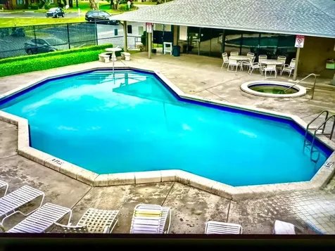 610 Trace Circle Deerfield Beach FL 33441