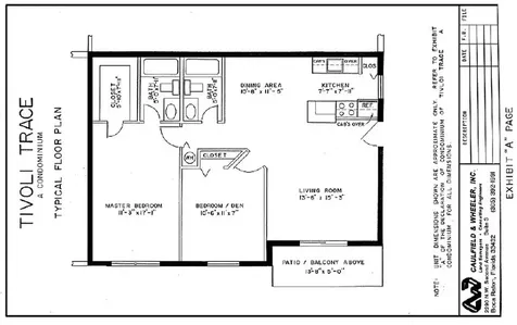 610 Trace Circle Deerfield Beach FL 33441