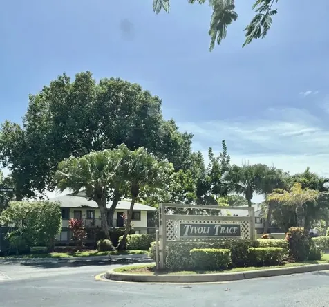 610 Trace Circle Deerfield Beach FL 33441