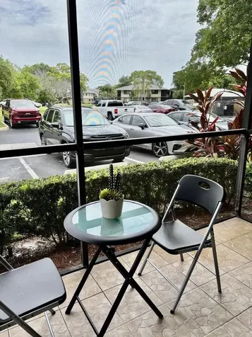 610 Trace Circle Deerfield Beach FL 33441