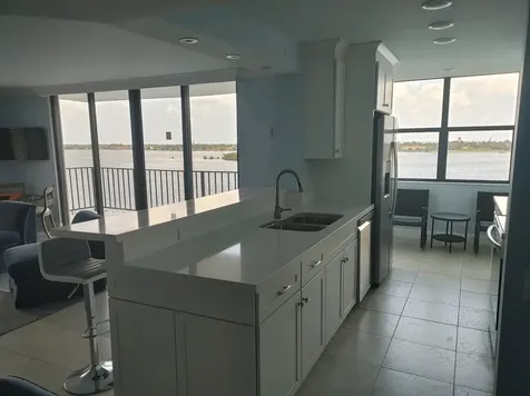 3800 Washington Road West Palm Beach FL 33405