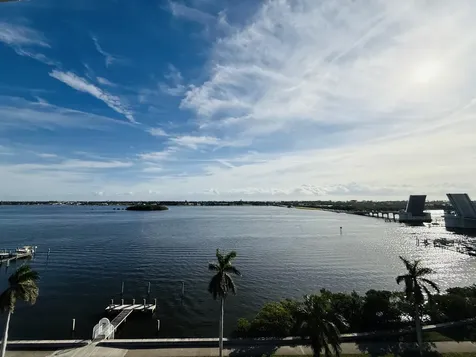 3800 Washington Road West Palm Beach FL 33405