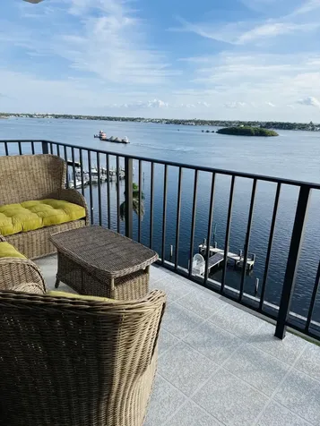 3800 Washington Road West Palm Beach FL 33405