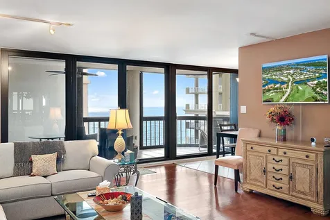 5380 N Ocean Drive Singer Island FL 33404