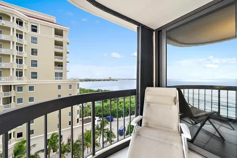 5380 N Ocean Drive Singer Island FL 33404