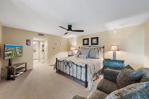 5380 N Ocean Drive Singer Island FL 33404