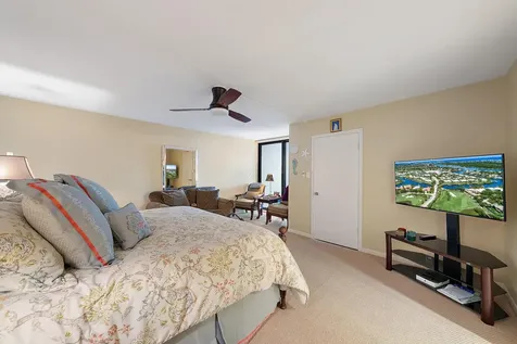 5380 N Ocean Drive Singer Island FL 33404