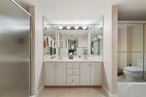 5380 N Ocean Drive Singer Island FL 33404
