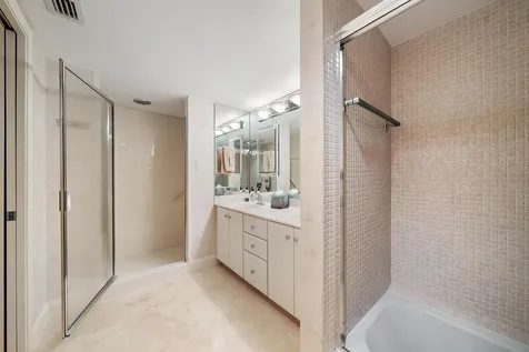 5380 N Ocean Drive Singer Island FL 33404