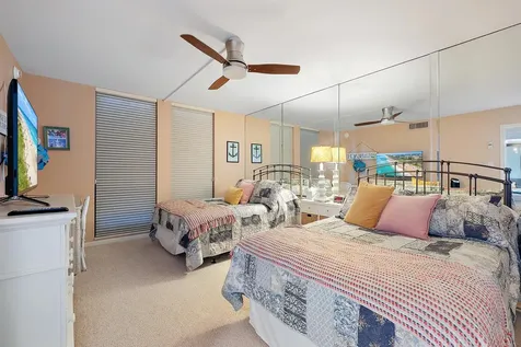 5380 N Ocean Drive Singer Island FL 33404