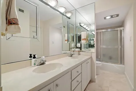 5380 N Ocean Drive Singer Island FL 33404