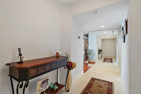5380 N Ocean Drive Singer Island FL 33404