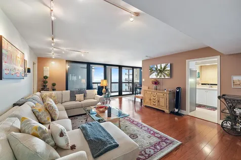5380 N Ocean Drive Singer Island FL 33404