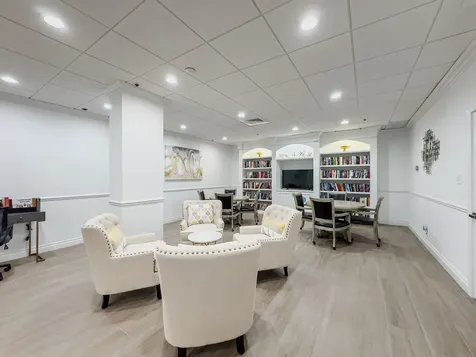 5380 N Ocean Drive Singer Island FL 33404
