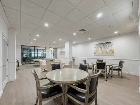 5380 N Ocean Drive Singer Island FL 33404