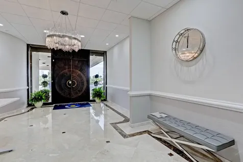 5380 N Ocean Drive Singer Island FL 33404