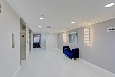 5380 N Ocean Drive Singer Island FL 33404