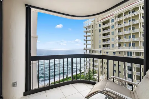 5380 N Ocean Drive Singer Island FL 33404