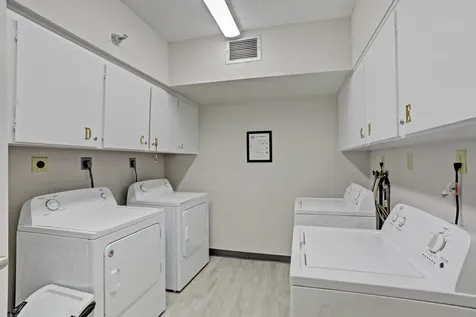 5380 N Ocean Drive Singer Island FL 33404