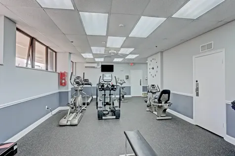 5380 N Ocean Drive Singer Island FL 33404