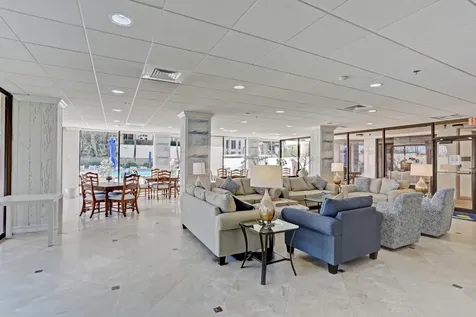 5380 N Ocean Drive Singer Island FL 33404