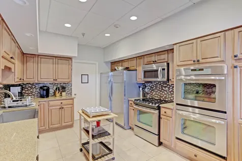 5380 N Ocean Drive Singer Island FL 33404
